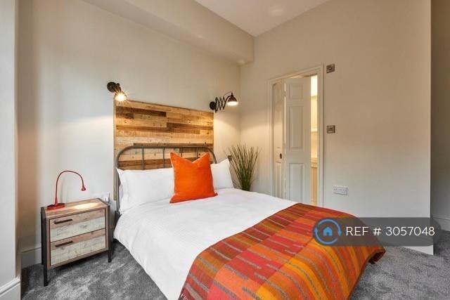 Room 1