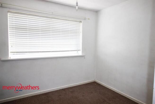 2 bed Town House for sale Image 5