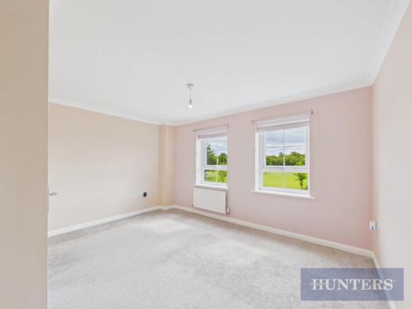 3 bed Semi-Detached for sale Image 12