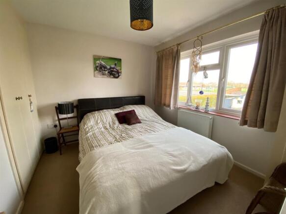 Bedroom Two.jpg