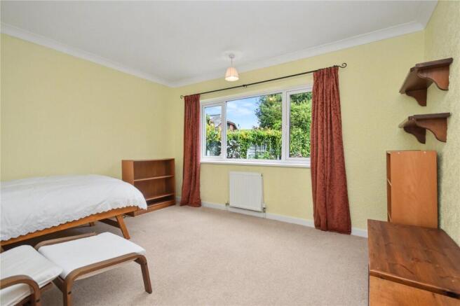 2 bed Bungalow for sale Image 9