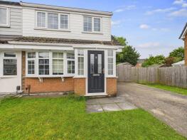 26, Merton Grove, Manchester M29 7HT