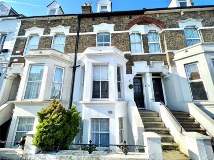 High Street, Broadstairs, Kent, CT10