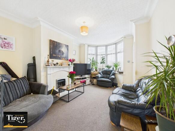 CAM03440G0-PR0289...