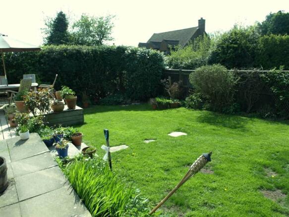 Photo 5