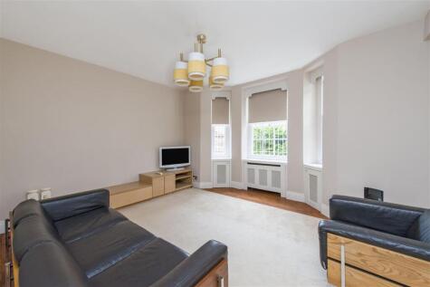 Princess Court, Queensway, W2