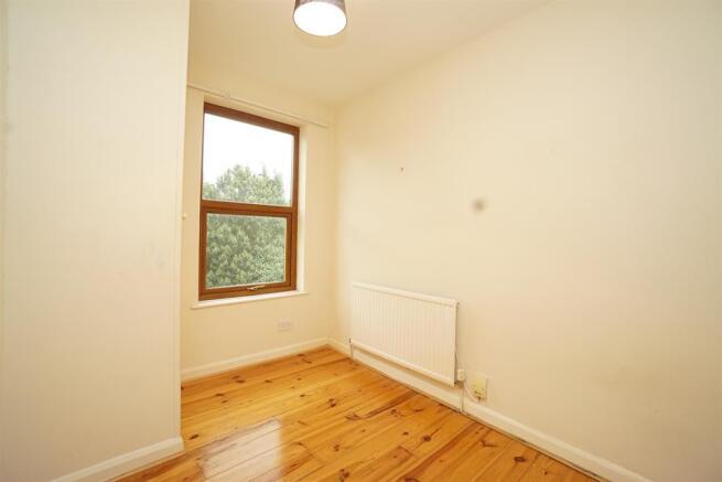 BEDROOM NO.2