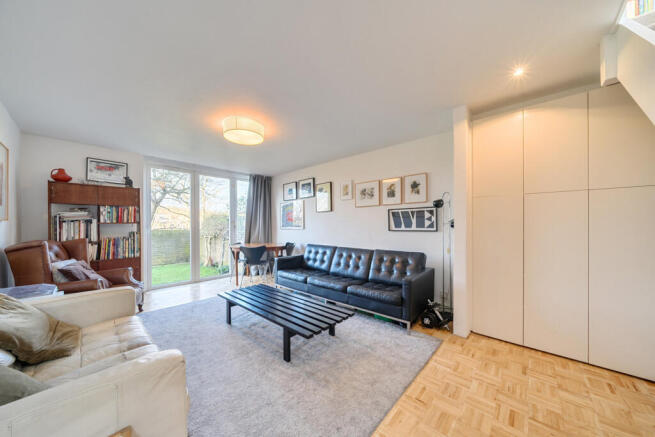 1422044-1-69a6b9f...