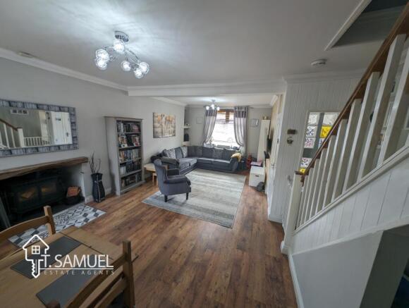 Living Room 1