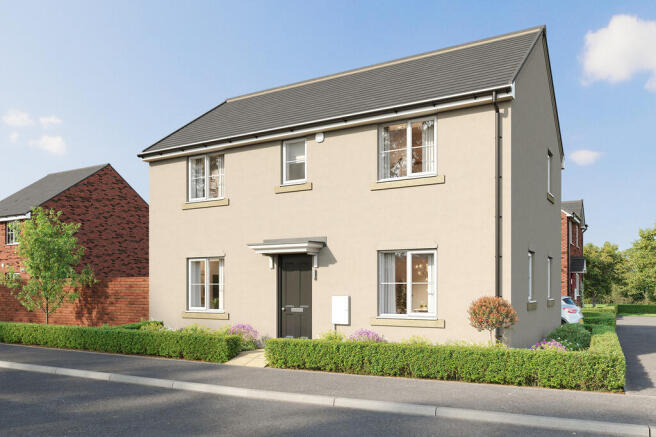 East Anglia_Cherrywood Place_Becket_plot 197_Final_Development_Hero_1280x853