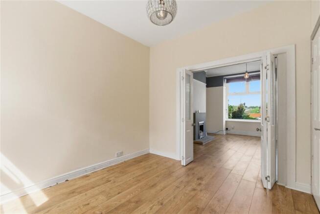 2 bed End of Terrace for sale Image 5