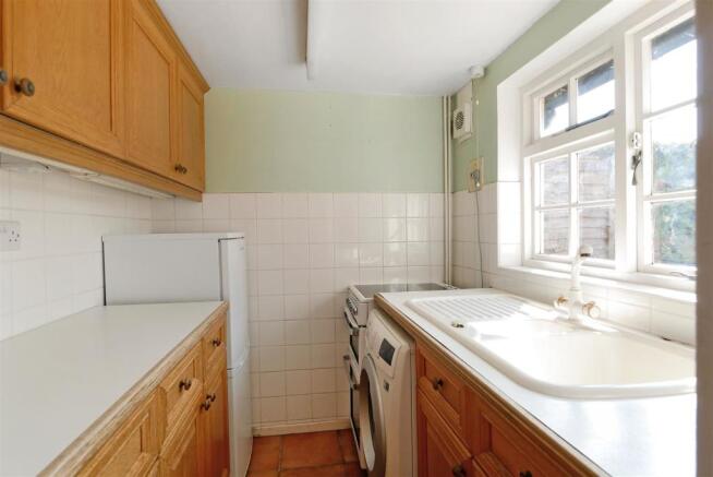 Kitchen.jpg