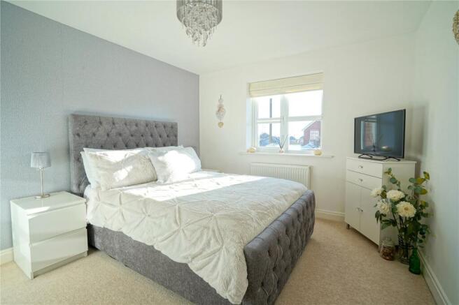 2 bed Apartment for sale Image 7
