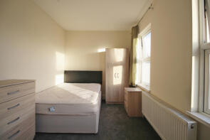 450, London Road, Isleworth TW7 5AD