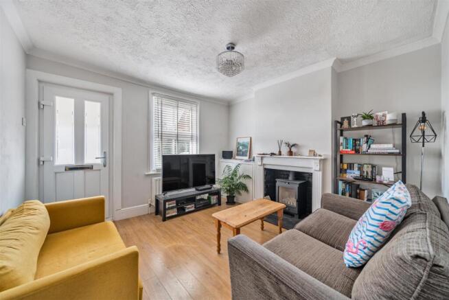 Living Room.jpg