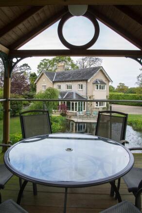 29-Sheridans-Property.jpg