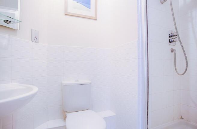 9 Claughton Court-10