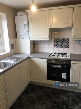 2 bed Flat to rent Image 4