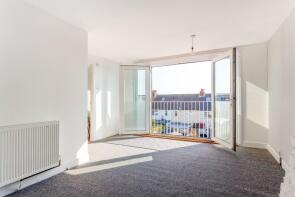 31, St Richards Road, Portslade, Southwick BN41 1PA