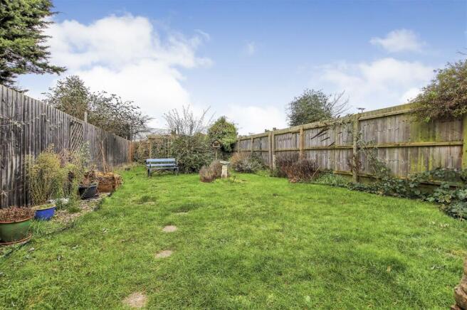 Garden 2.jpg