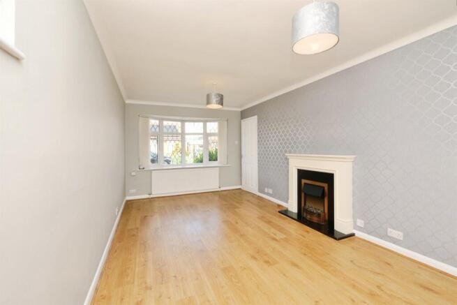 2 bed Detached for sale Image 7