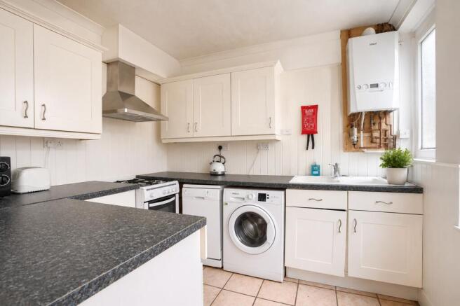 Kitchen.1