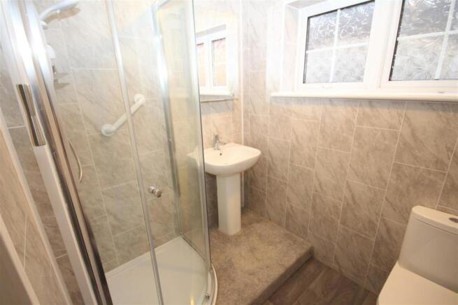 Bathroom .jpg