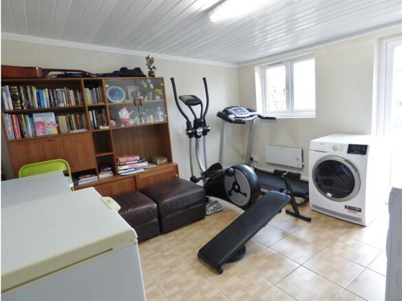 Photo 7