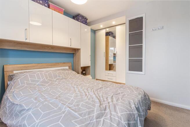 Bedroom-1-3.jpg
