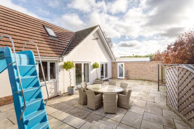 Picture No. 35