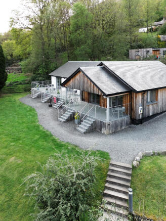 2024_DIANAKOPHOTO_Scotland_hotel_dron-4