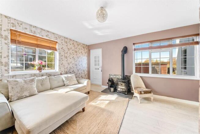 3 bed End of Terrace for sale Image 6