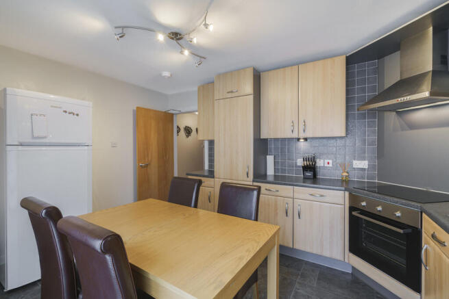 Kitchen 2