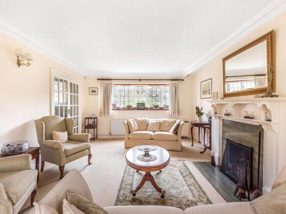 Reception Room.jpg