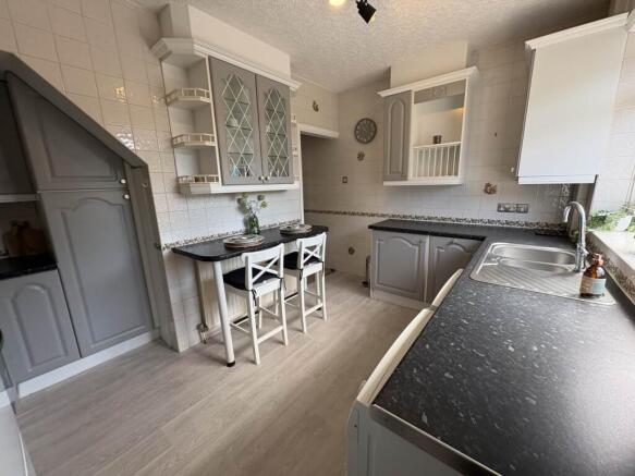2 bed Terraced for sale Image 9