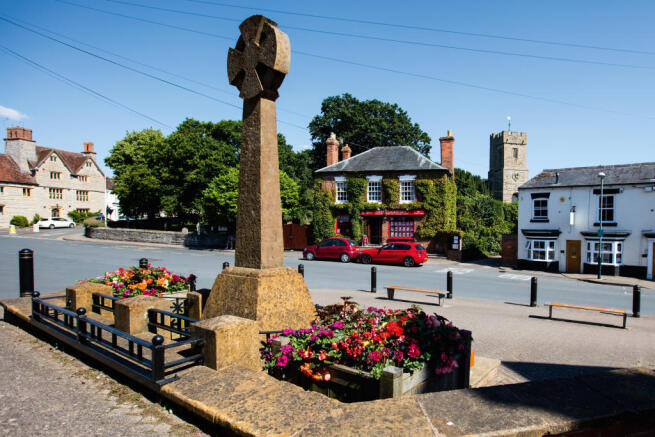 Bidford_Gallery_BWE-BIDG-16-0052