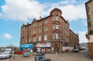 3-1, 34, Main Street, Cambuslang, Glasgow G72 7ER