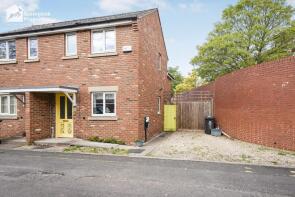 3, Old Tram Road, Gloucester GL1 1SJ