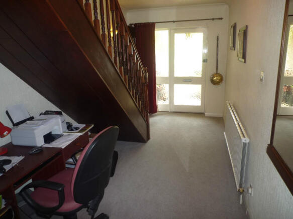 Picture 7