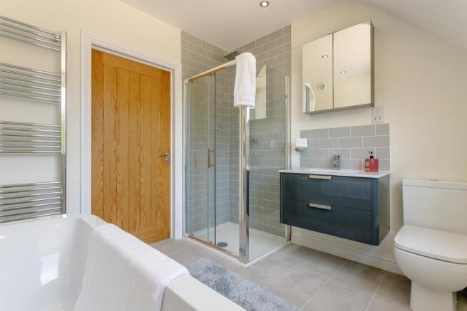 8352082-interior14-800.jpg