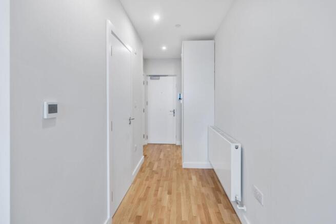 hall (example)