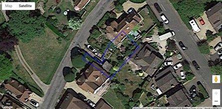 Picture 14