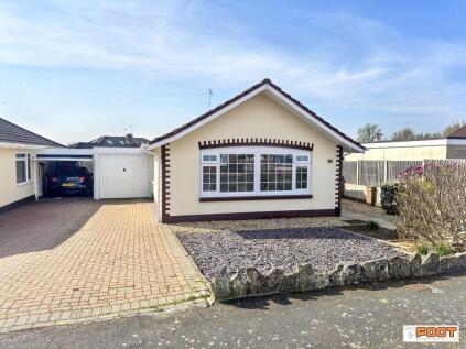 Windsor Road, Waterlooville