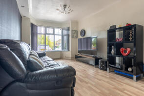 886, Walsall Road, Great Barr, Birmingham B42 1TH