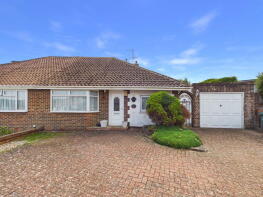 8, Hillside, Brighton BN41 2DG