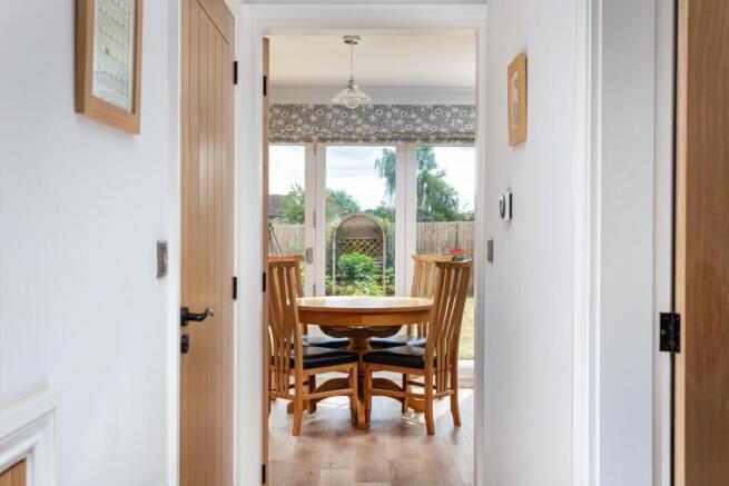 3 bed Detached for sale Image 8