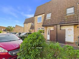 56, Paynels, Orton Goldhay, Peterborough PE2 5QN