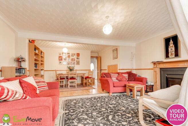 Video Tours Available