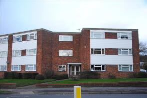 4, Heath Hall, High Street, Baldock SG7 6DT