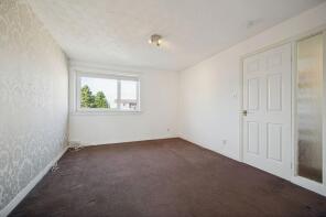 12, Craigievar Square, North Gyle, Edinburgh EH12 8YP